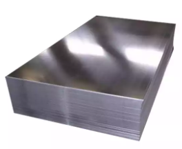 Stainless steel sheet.png